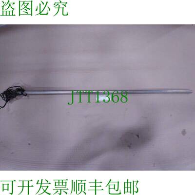 原装供应ITW Dynatec 036A144 加热器墨盒 240V 3000W