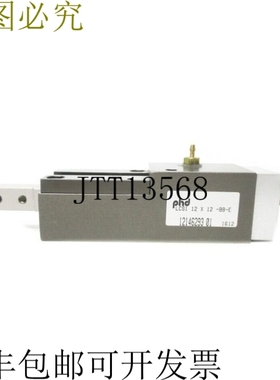 原装供应PHD LCS112X12-BB-E NSNP