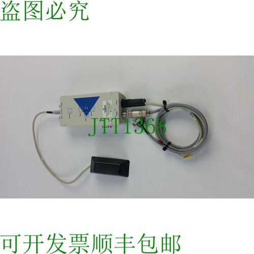 原装供应HERMOS TLG-RS232 TLG-S1-1000-S0-00EB JENOPTIK INFAB