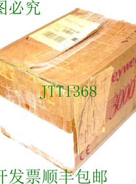原装供应查看 ST3000 Smartline STD924-A1A-00000-00 查看