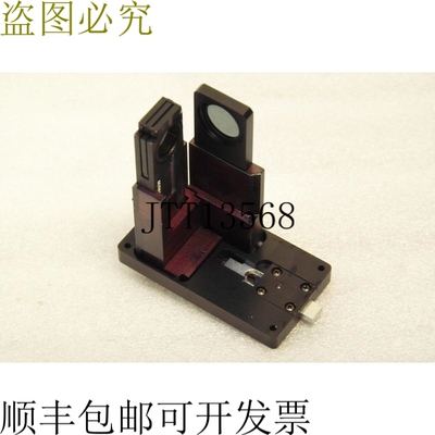 原装供应莱卡 INS2000 ASSY零件_过滤器滑动 NO573097 / 573098