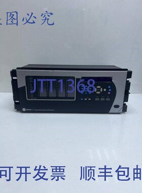 原装供应Multilin C70 电容器组与控制 C70TC3HKHF8NH6DM8VP67U67