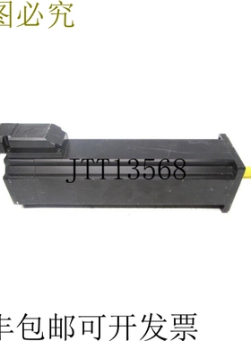 原装供应ELAU AG SM100-40-080-P0-44-S1-B1 19203403-002 NSNP