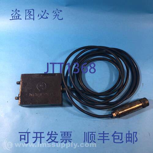 现货供应Marposs测量仪USIP