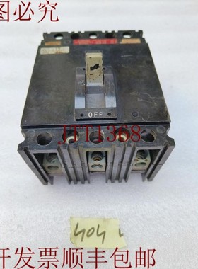 原装供应Square D FHL 36090 中间电路 90AMP 3POLE 黑色成型