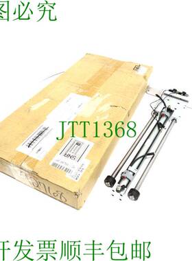 原装供应PHD 165K125G01颗粒 ML309500-REV-G 17504-2-06