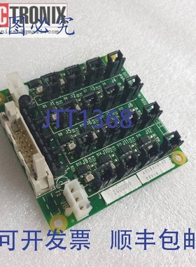 原装供应Alphasem AG AS304-0-02 REV A Alphasem 8302 分配器 16