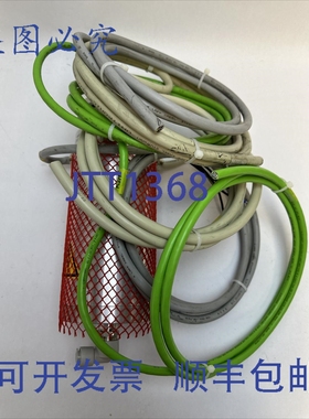 原装供应GAT 型号 ESR 110/32/27-1-G1/2 Pmax 10 bar