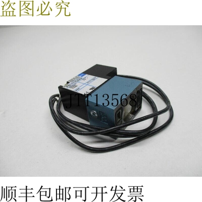 原装供应MAC PID-111CAAA NSNP