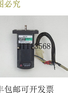 原装供应ORIENTAL MOTOR 感应电机 0IK1GN-A,ARHEAD 统计机 0GN15