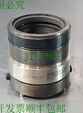 原装供应Flowserve XC3B1750R33-04 XK PD201201420 02/21 Loc6D1