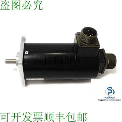 原装供应TEKEL TK256 增量式编码器-TK 256