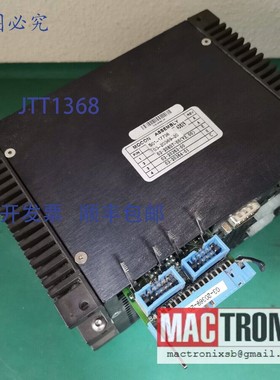 原装供应ASM S01-17736 Mocon  03-20657-00、03-20363-00、03-20