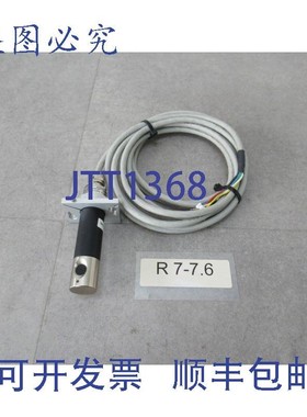 原装供应Lamtec FFS06传感器传感器