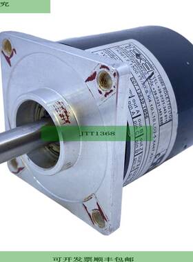 Tekel TK561 Motor El&eacute;ctrico Para 1500.11/30.S.K4.10.L