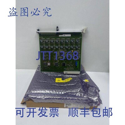 原装供应ABB COD COZBU 103 372/2 R1B 2008W53 卡通讯