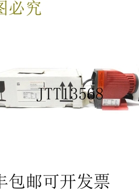 原装供应CNPA1000PVT200D01 145PSI NSMP