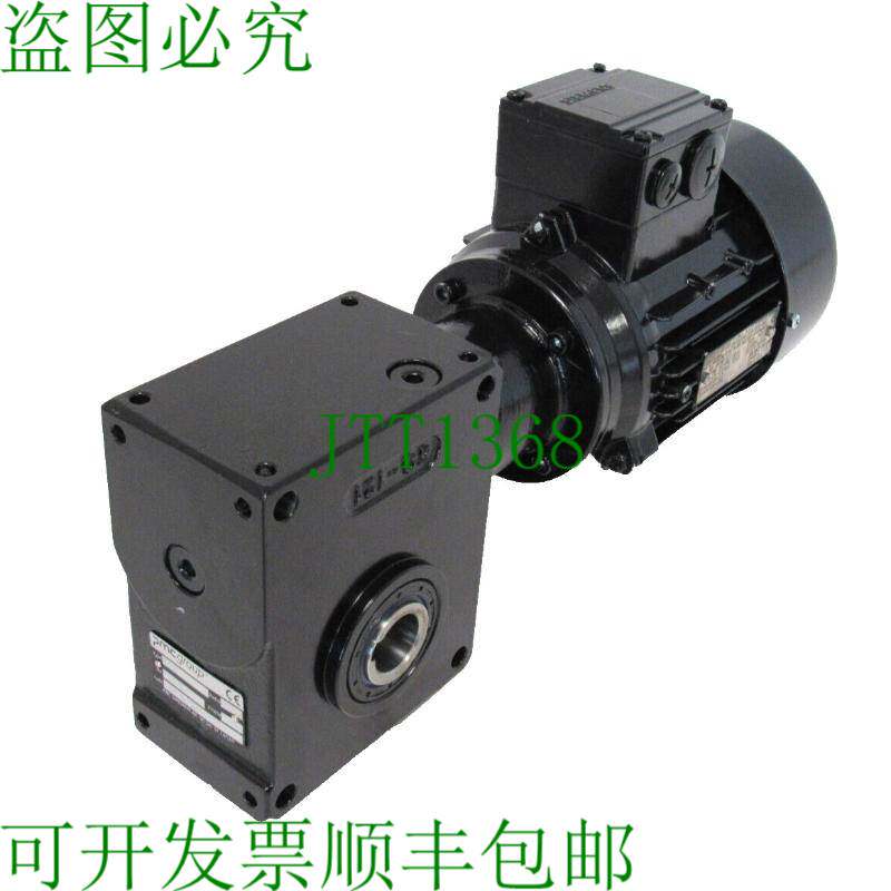 原装供应PMC FL50EO 开关 1LA70734AB12-Z 31:1 460V