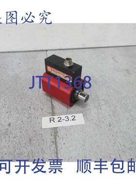 原装供应Staiger Mohilo 0411-03IE 扭矩传感器测量范围 50Nm