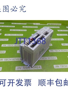 原装供应17867  ROBOSTAR RCS-6004P