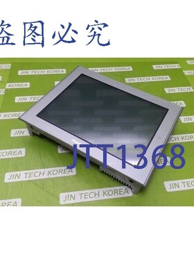 原装供应8068  PRO-FACE 3280035-75 AGP3550-T1-AF