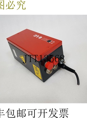 原装供应HAUG EN 8 LC,01.7757.100 电源送