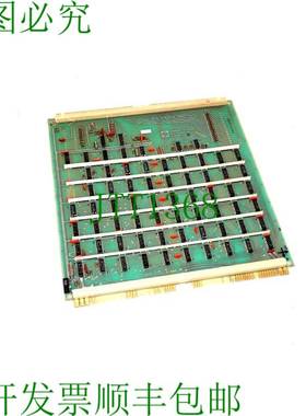 原装供应联系吉丁斯和刘易斯 501-02984-01 联系 502-02724-01