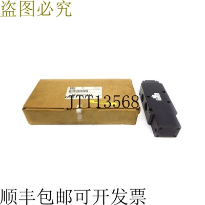 原装供应派克 B834000XXA 145PSI 3/4 英寸 NSMP