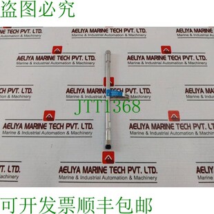 原装供应沃特世 Wat046980 Symmetry C18 5μ 3.9 X 150 毫米柱