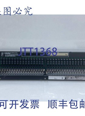 原装供应横河 ARM55D-000 S1 继电器板