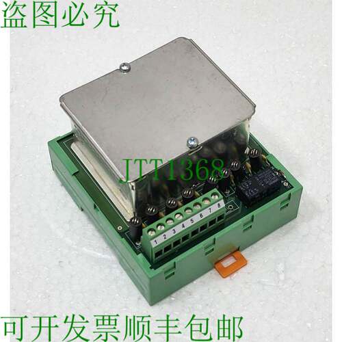 TEAMTEC 6407 和压力控制装置 Comme Sur La Photo
