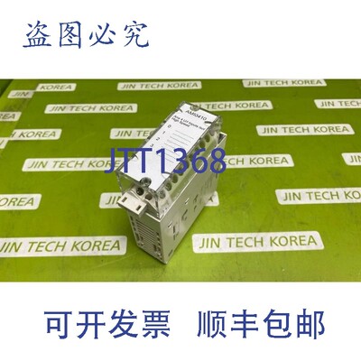 原装供应2699  施耐德 BMXAMI0410