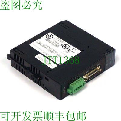 原装供应 HORNER HE693DNT750D Devicenet Exclave