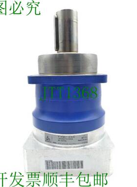 原装供应Wittstein Alpha SP 100S-MC1-7-1G1-2K-PS1 变速箱,7:1