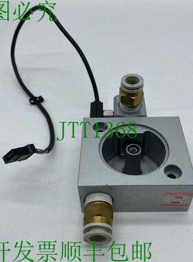 原装供应Convum VF-6 真空过滤器组件