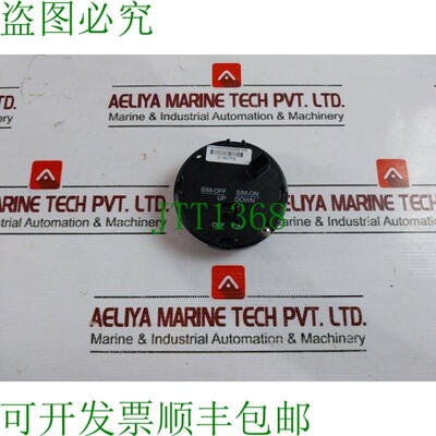 原装供应HYWELL HNWG50049849-008 温度文献BP23W44-M0284 500661