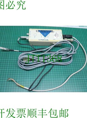 原装供应HERMOS TLG-RS232 TLG-I1-1000-S0-01EB 应答器 阅读器 A