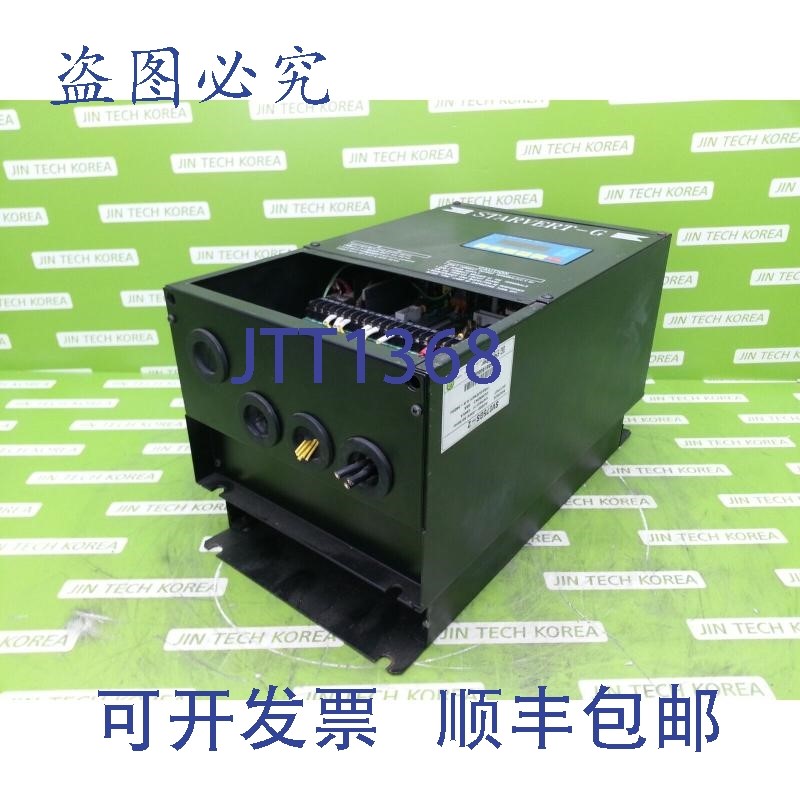 原装供应94763  GOLDSTAR SV075GS-2