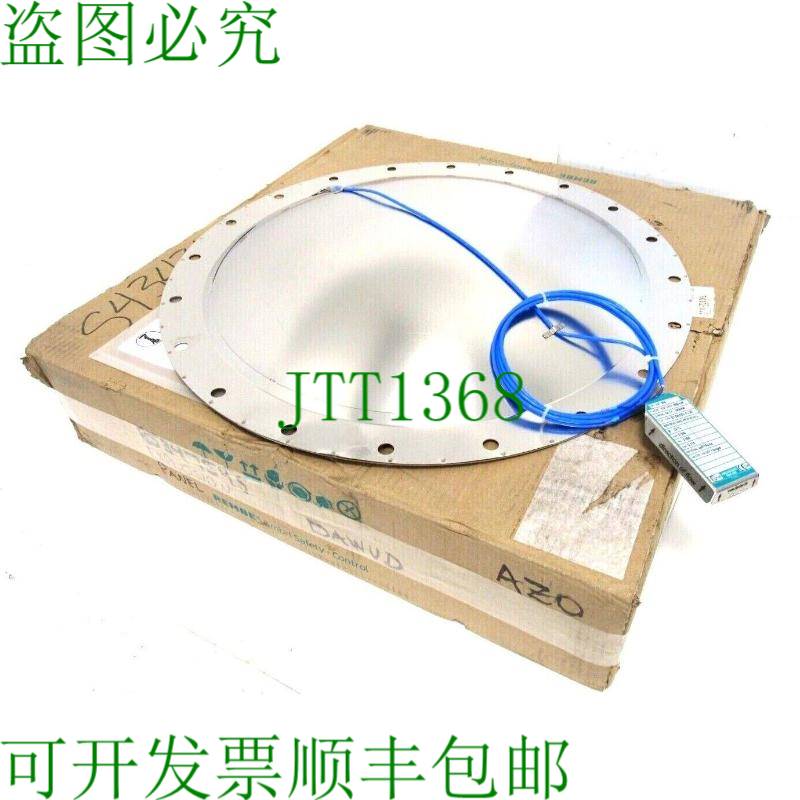 原装供应终止 REMBE BT-SKODV-FL-20 断裂 500 BTSKODVFL20