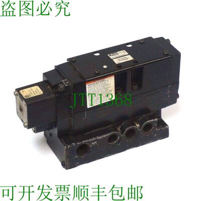 原装供应查看派克 4510BD20FAAE53