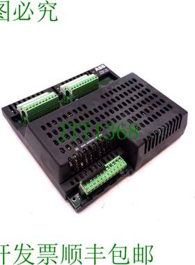 原装供应二手 DSQC-328 I/O模块3HAB 7229-1/06 DSQC328 3HAB7