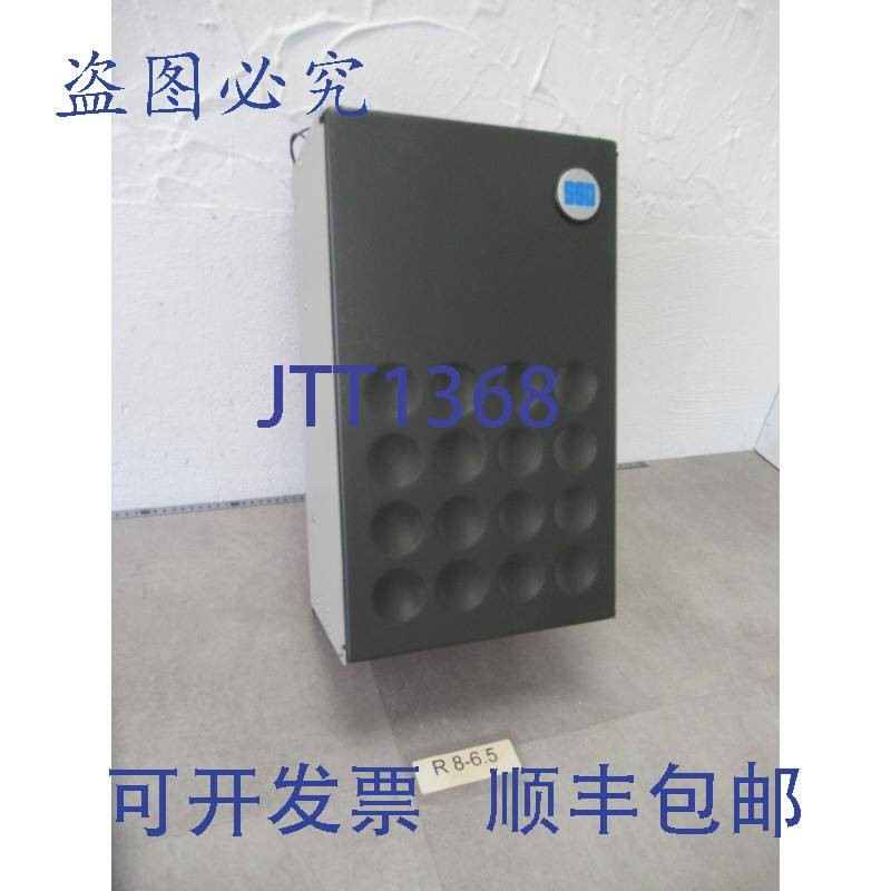 原装供应SSD 驱动器 545-0530-5-2-3-125-1011-0-00 逆变器 Eurot