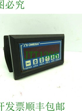 原装供应可以买DP-F65-A 110V吗