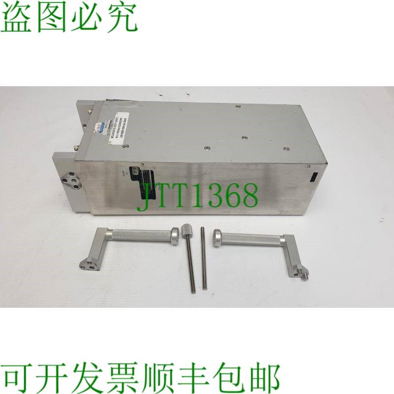 原装供应Hine Design 负载锁电梯 - 型号:94 - 1119 状况:二手