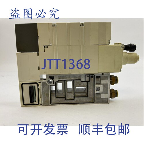 原装供应电磁阀 VQ4400-5 ARBQ4000-N0 VQ 4000