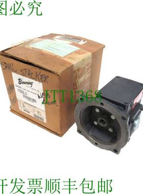 原装供应175Q56L10 10.1:1