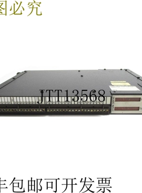 原装供应方形 D 8030RIM331 系列。 F2 NSNP