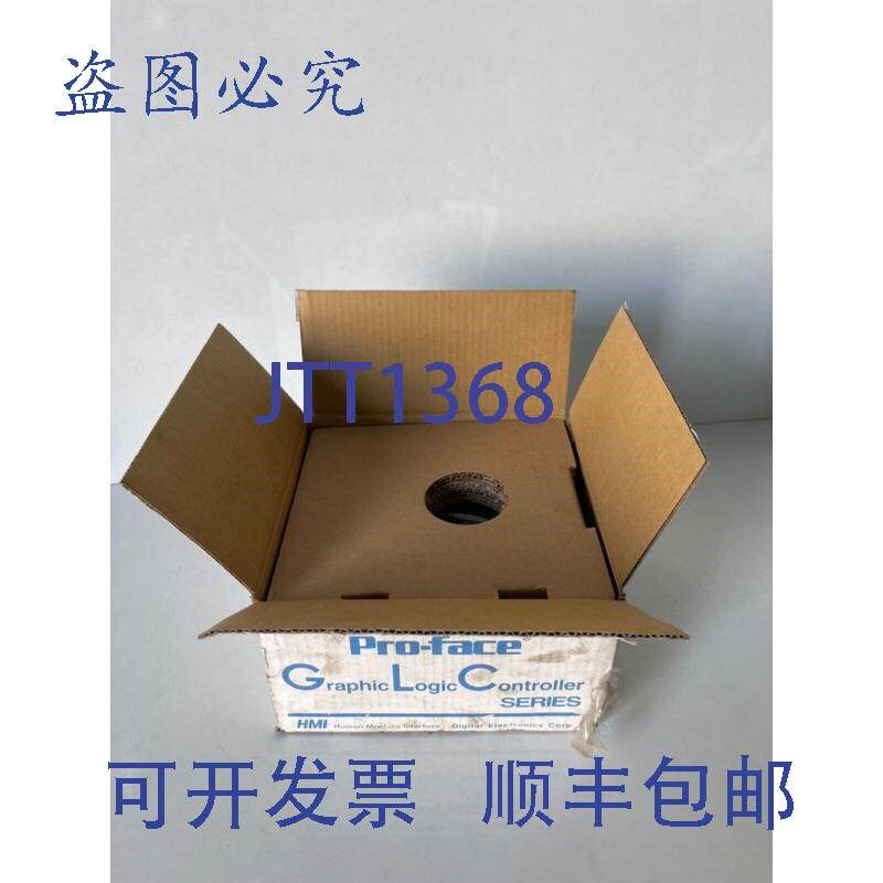 原装供应Pro-face触摸屏GLC100-SC41-24V