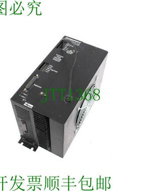 原装供应二手PARKER AH-DRIVE COMPUMOTOR AHDRIVE REV.2Q