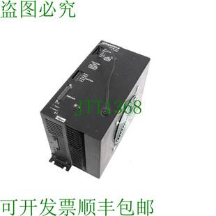 AHDRIVE 原裝 REV.2Q COMPUMOTOR DRIVE 供應二手PARKER
